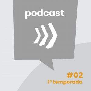 Podcast infantil sobre sustentabilidade ganha novos episódios