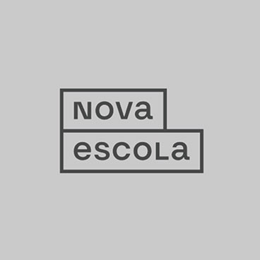 NOVA ESCOLA – 09.05.24