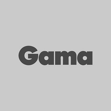 REVISTA GAMA – 10.05.24