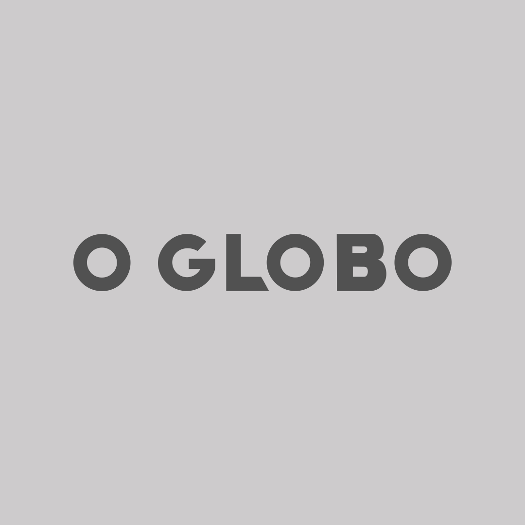 O GLOBO: Confrontos armados causaram suspensão de aulas em 368 escolas públicas no Rio em 2024