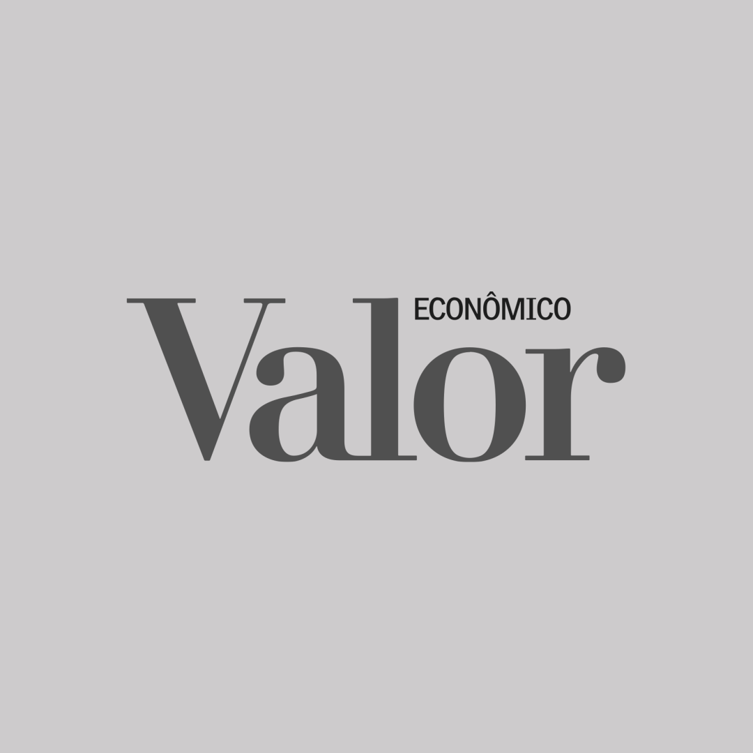 VALOR ECONÔMICO: Na era do smartphone, 62% dos jovens brasileiros se dizem angustiados, aponta estudo 