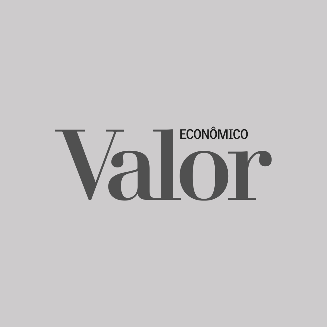 VALOR- 24.07.24