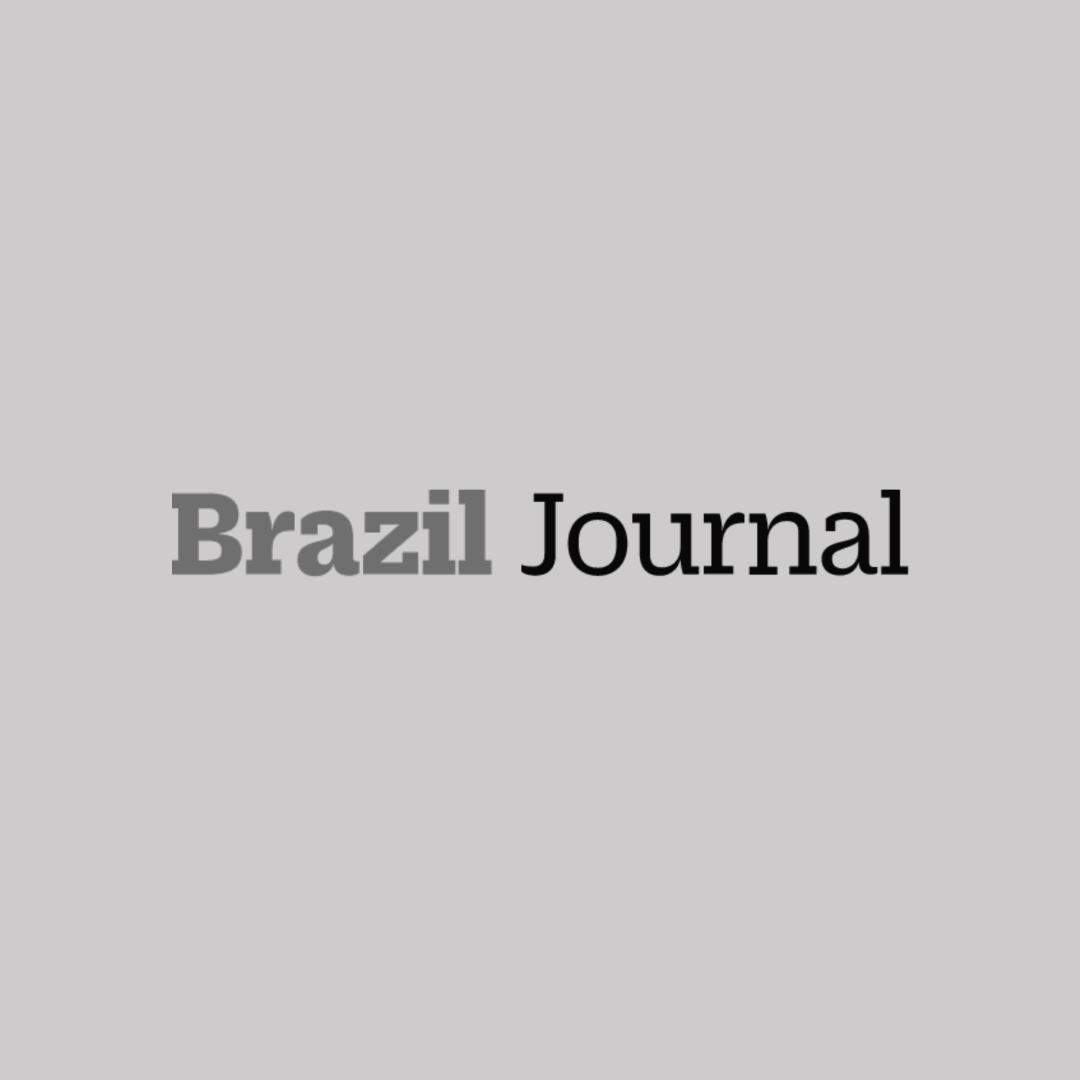 BRAZIL JOURNAL – 14.09.24