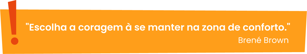 Todas as emoções fazem parte da vida - dos homens inclusive