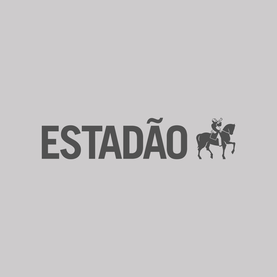 ESTADÃO – 31.10.24