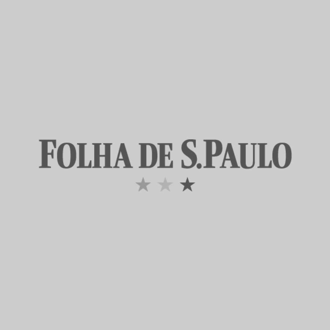 FOLHA DE SÃO PAULO- 02.10.24