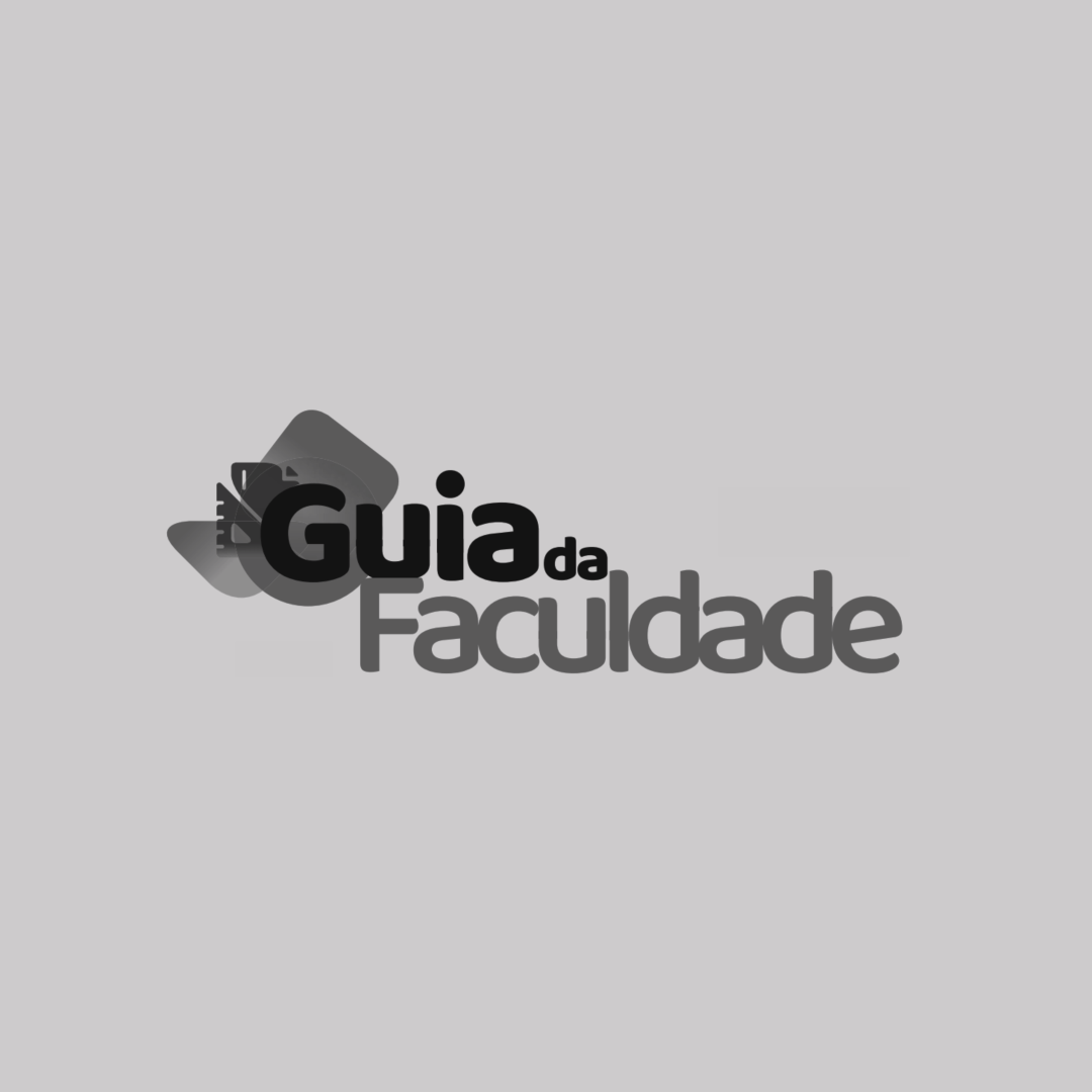 GUIA DE FACULDADE- 27.10.24