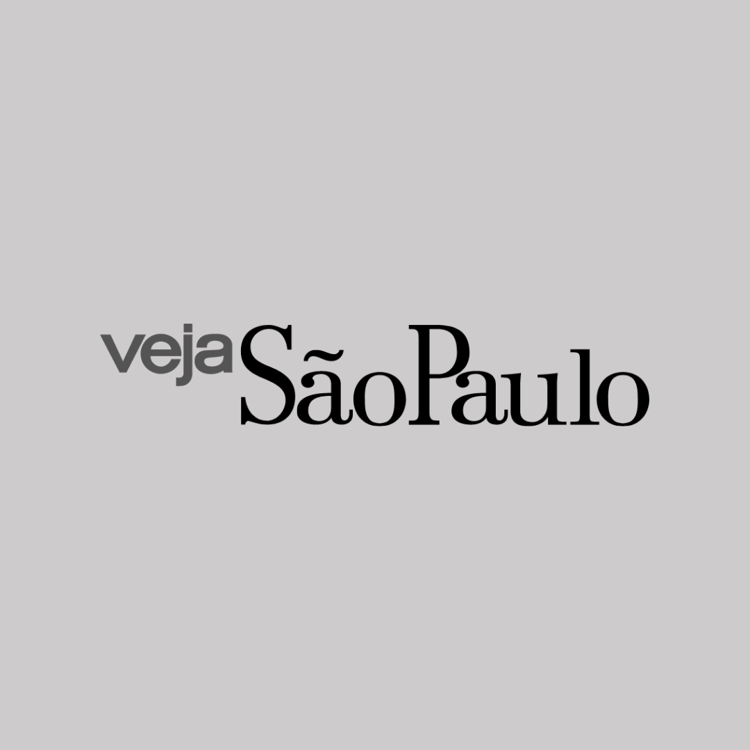 VEJA SÃO PAULO – 11.10.24