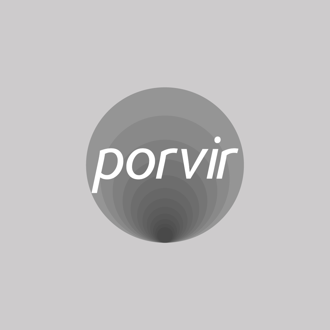 PORVIR – 25.11.24