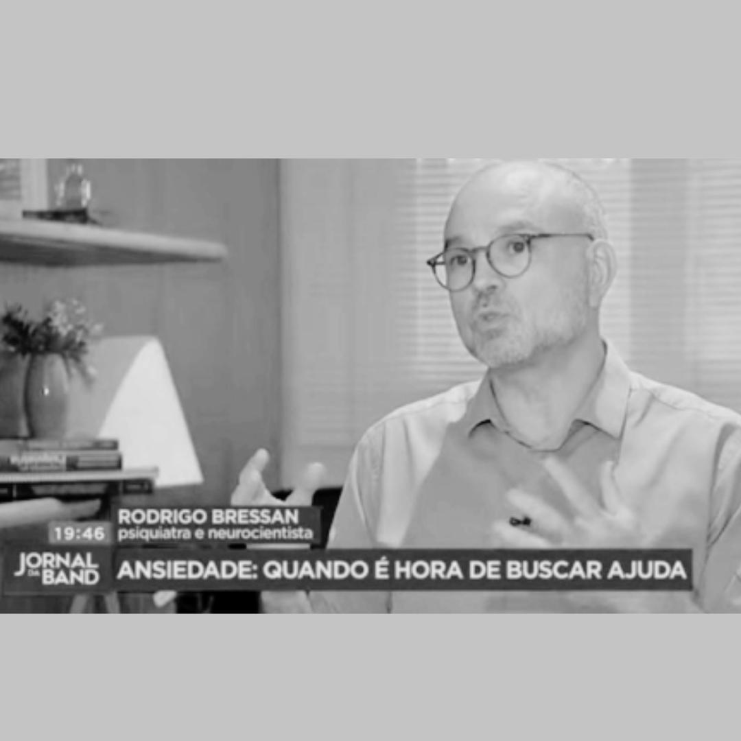 JORNAL DA BAND – 13.12.24